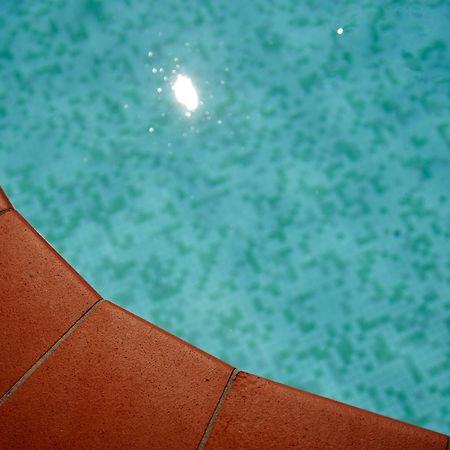 Hotel Gabbiano - Garda Lake Collection Exterior photo