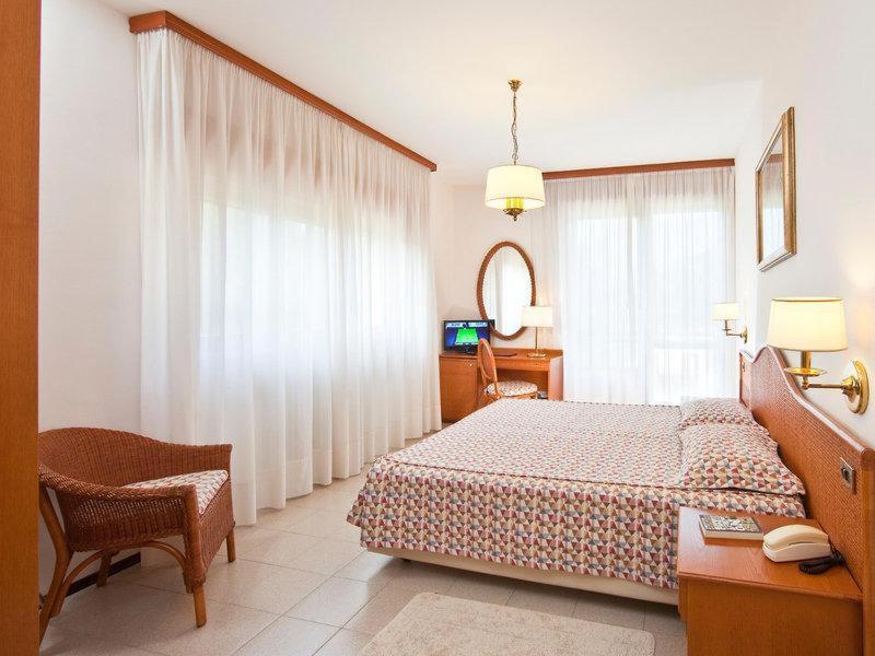 Hotel Gabbiano - Garda Lake Collection Exterior photo