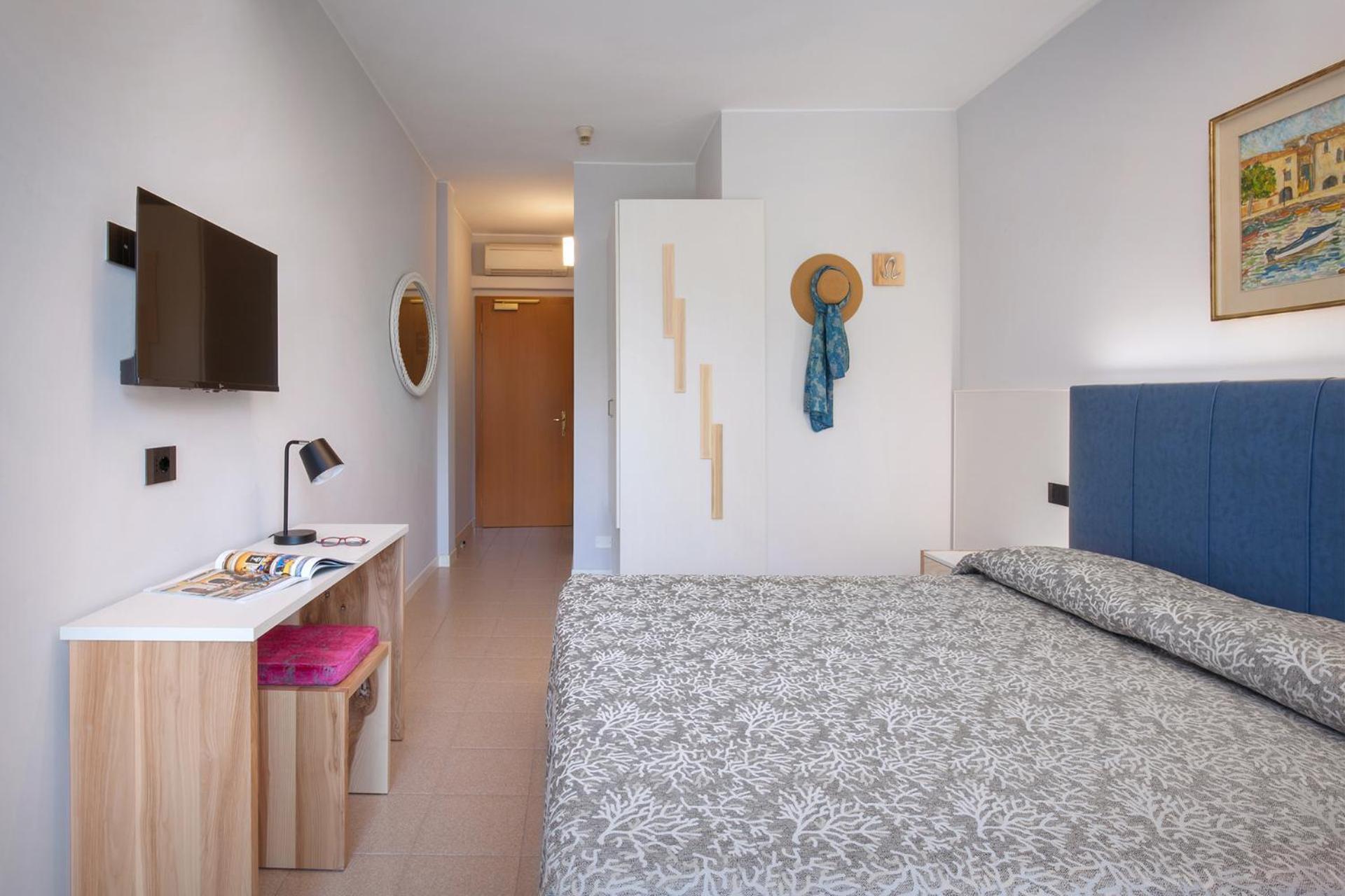 Hotel Gabbiano - Garda Lake Collection Exterior photo
